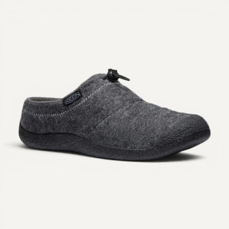 Men's Revel IV Chelsea Canteen/Black
