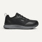 Utility Sparta II ESD Steel Grey/Black