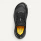 Utility Sparta II ESD Steel Grey/Black