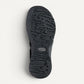 Women's Whisper Black/Steel Grey
