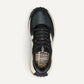 KS86 BLACK/BIRCH