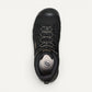 Men's Targhee IV Mid Waterproof Triple Black