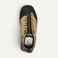 Kid's Zionic WP Y Naval Academy/Pink Lemonade