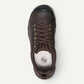 Men's Targhee IV Oxford jave/black