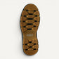 Women's Kosa Oxford Silver Birch/Roasted Pecan