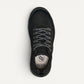 Women's Kosa Oxford Black/Black