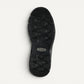 Women's Kosa Oxford Black/Black