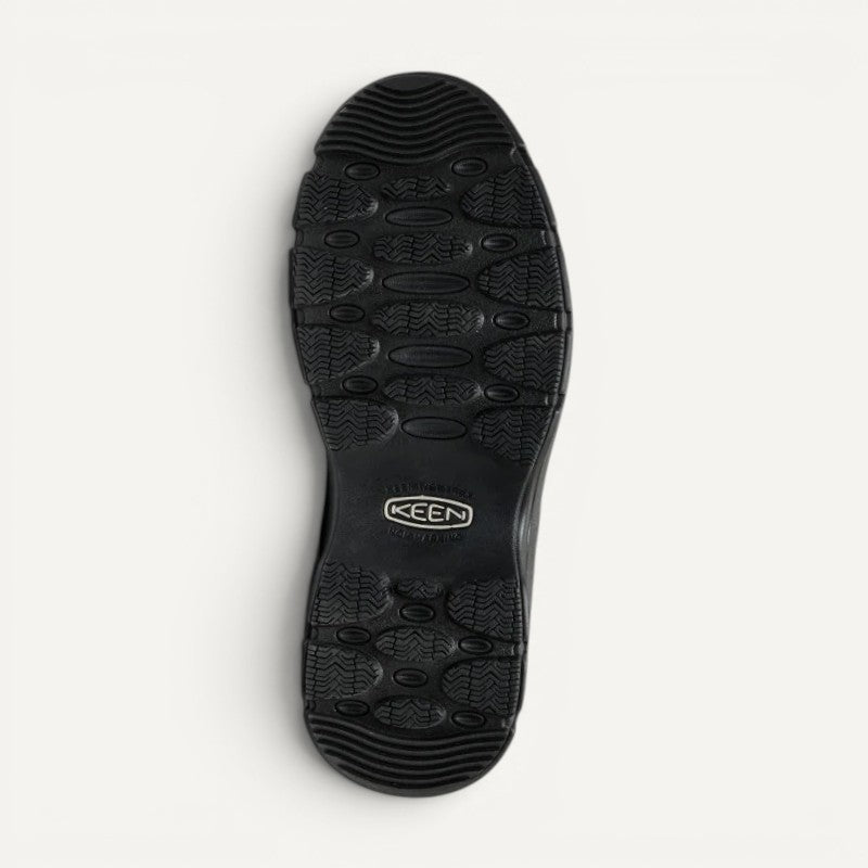 Women's Kosa Oxford Black/Black