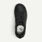 MEN'S TARGHEE IV OXFORD BLACK