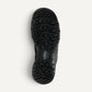 MEN'S TARGHEE IV OXFORD BLACK