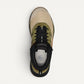 Men's Hightrail Mid Waterproof Green