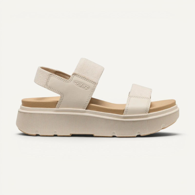 Elle Mila Backstrap Brich/Birch