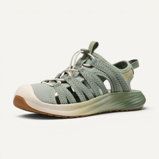 Whisper Lite Green