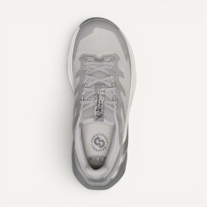 Targhee Apex Waterproof Gray