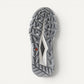 Targhee Apex Waterproof Gray