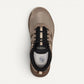 Men's Hightrail Waterproof Green
