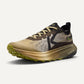 MEN'S SEEK DARK OLIVE/KHAKI