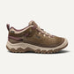 Targhee IV Waterproof Canteen/Huckleberry