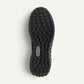 MEN'S  KS86 CHIPMUNK/BLACK