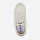 Km1 Leather Court Birch/Safari