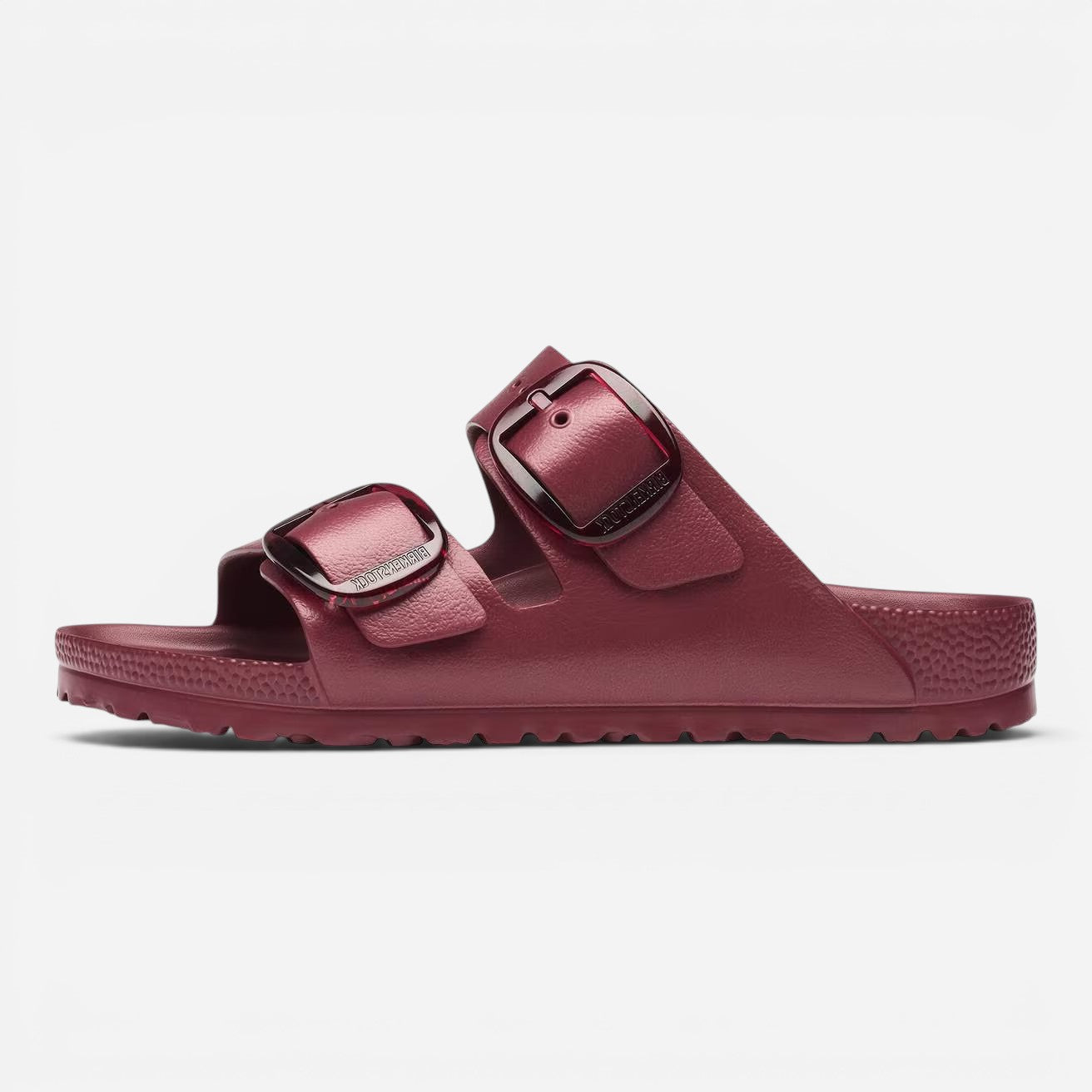Arizona Eva Big Buckle Zinfandel Narrow
