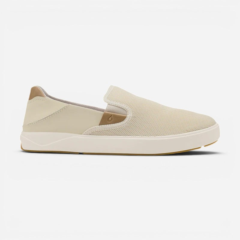 MEN'S LAE'AHI NUI TAPA/TAN