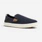 Men's Lae'ahi Nui Trblue/Tan