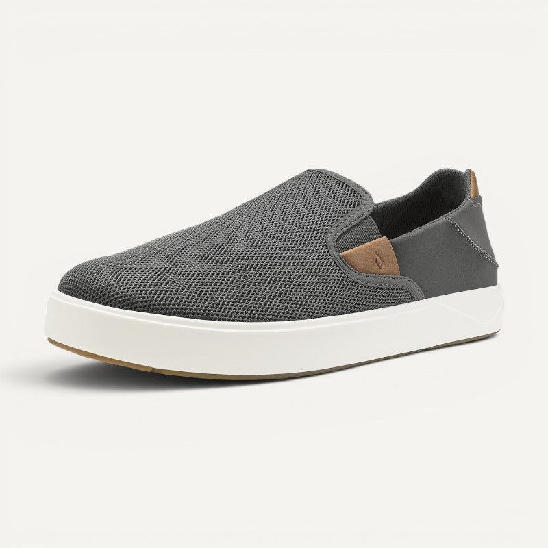 Men's Lae'ahi Nui Rock/Tan