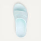 Women's Ooahh Slide Ice