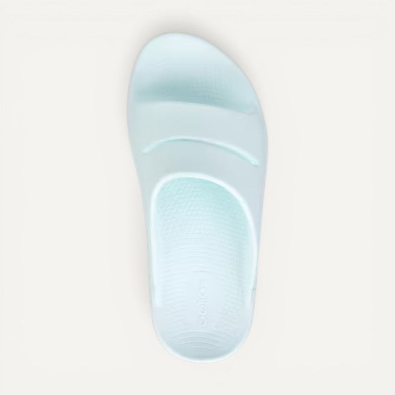 Women's Ooahh Slide Ice