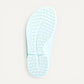 Women's Ooahh Slide Ice