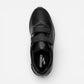 Men's Addiction Walker V-Strap 2 Black/Black