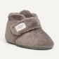 Baby Bixbee Boot Charcoal