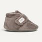 Baby Bixbee Boot Charcoal