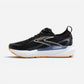 Men's Glycerin GTS 22 Black/Country Blue/Orange Pop