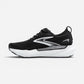 Men's Glycerin GTS 22 Black/Grey/White