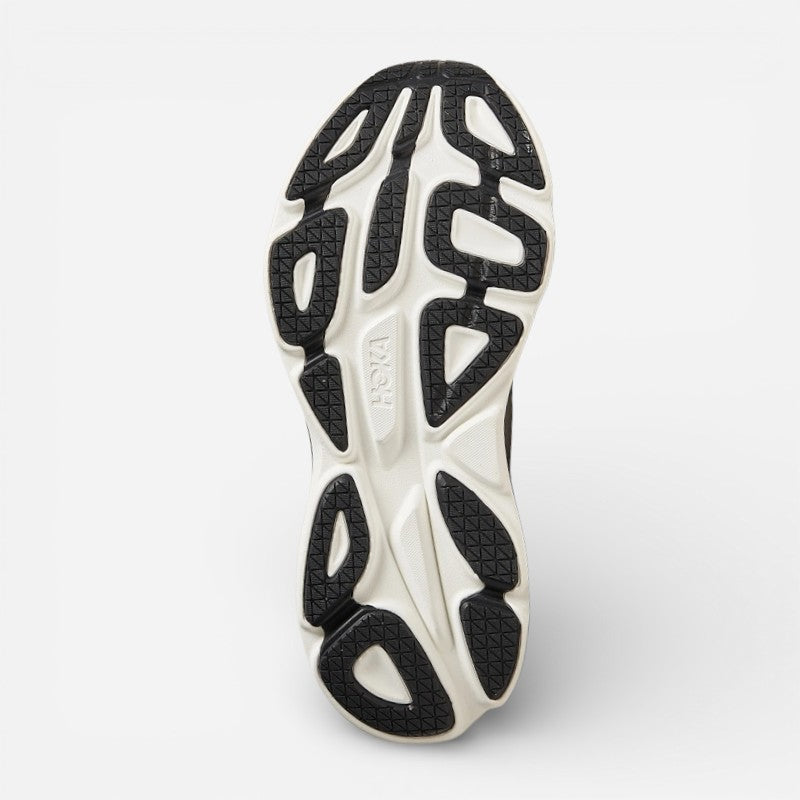 Men's Bondi 8 White / Black