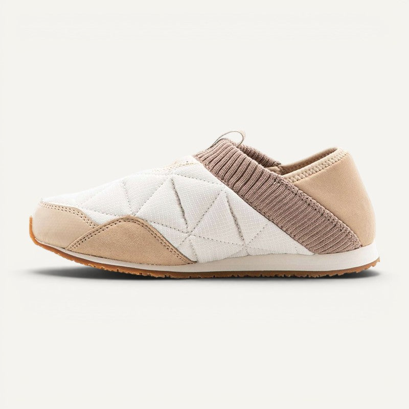 Women's ReEMBER Moc Neutral/Multi