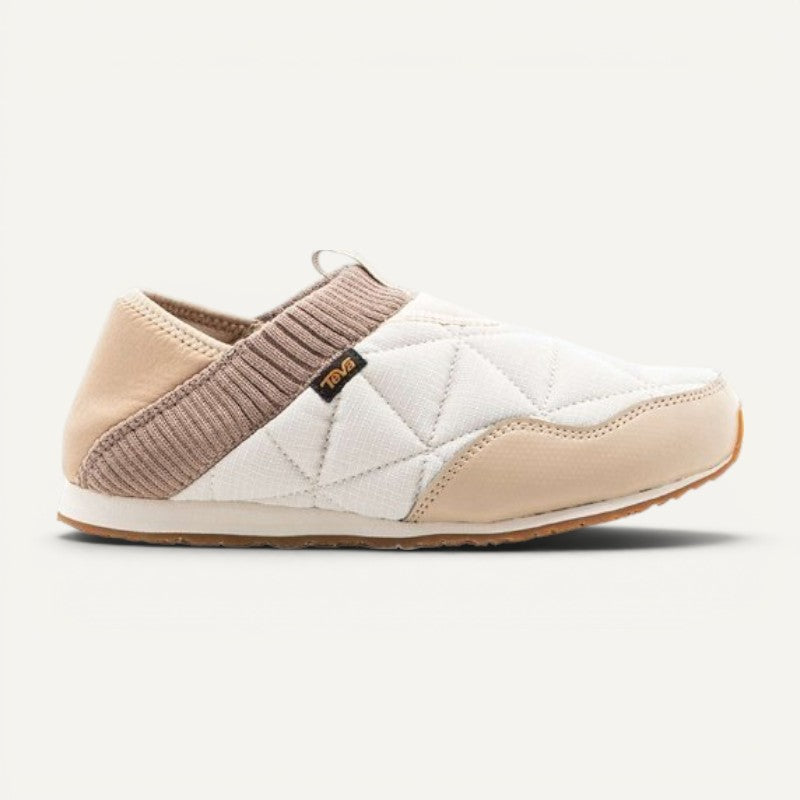 Women's ReEMBER Moc Neutral/Multi