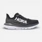 Men's Mach 5 Black/Castlerock