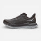 Men's Mach 5 Black/Castlerock