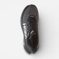 Men's Mach 5 Black/Castlerock
