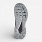Men's Mach 5 Black/Castlerock