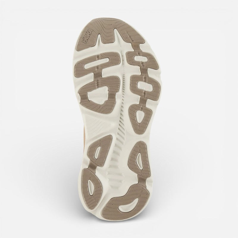 Men's Gaviota 5 Birch/Foggy Night