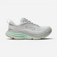 Women's Bondi 8 Stardust/Aqua Breeze