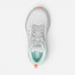 Women's Bondi 8 Stardust/Aqua Breeze