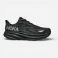 Men's One Clifton 9 GTX Black/Black