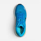 Men's Bondi 9 Skyward Blue / Hoka Blue