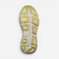 Men's Bondi 9 Succulent/Fern