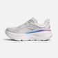 Women's Bondi 9 Cosmic Grey/White